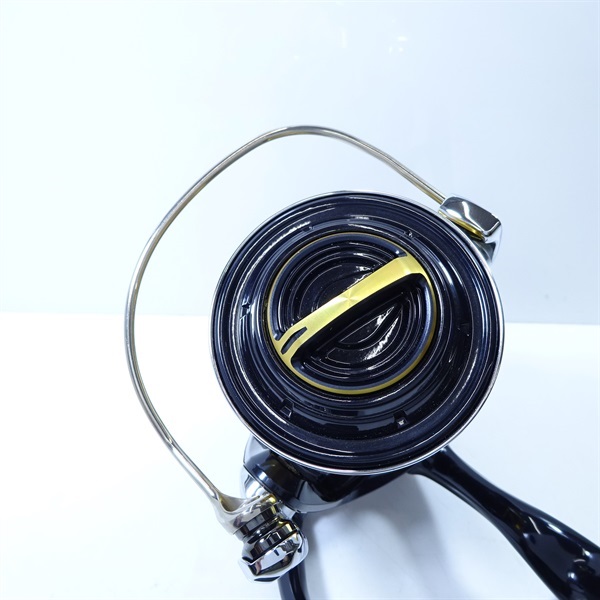 １９ステラＳＷ１４０００ＸＧ